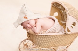 _DSC6299-Edit-2