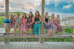_DSC7783-Edit